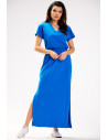 Robe de jour model 181310 Infinite You