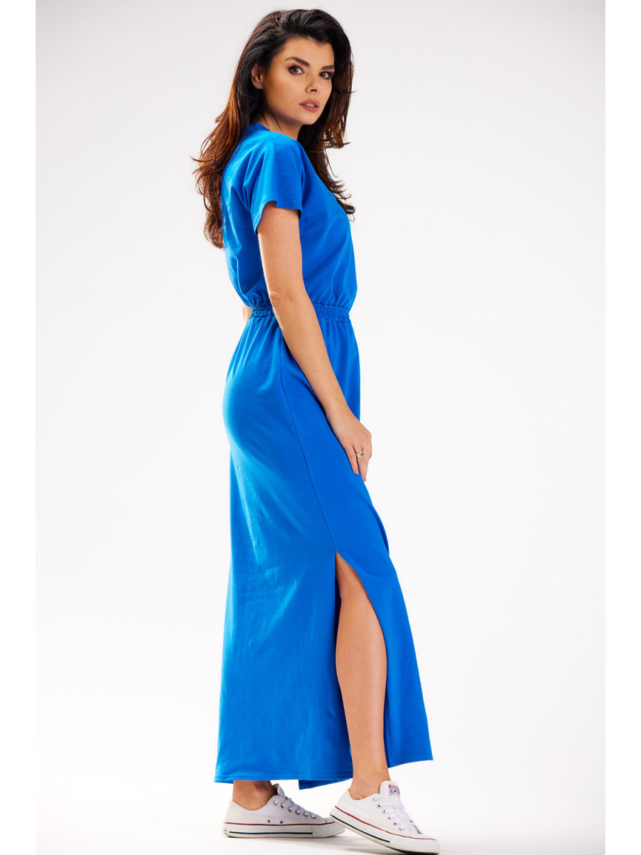 Robe de jour model 181310 Infinite You