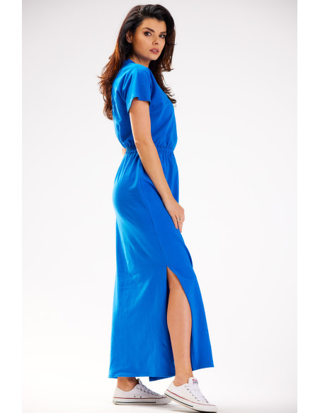 Robe de jour model 181310 Infinite You
