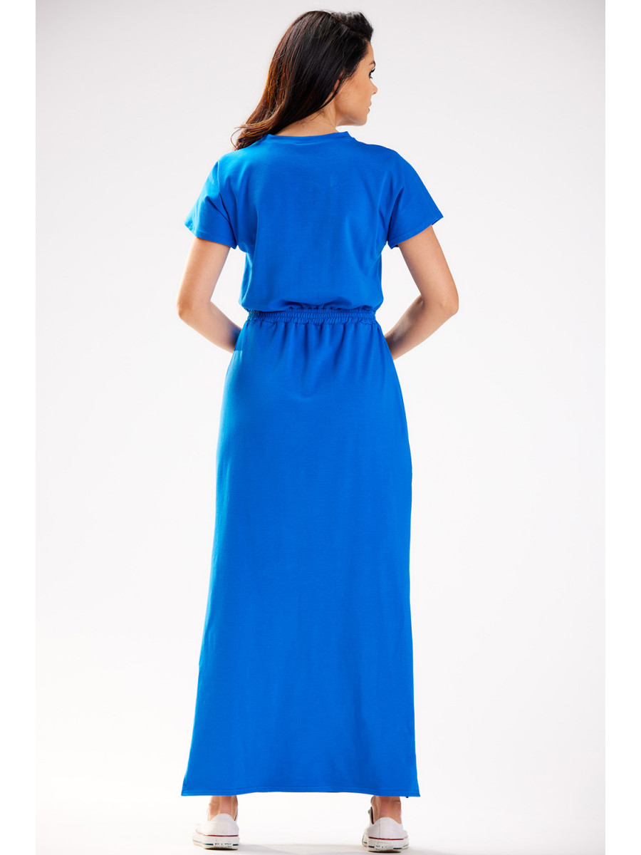 Robe de jour model 181310 Infinite You