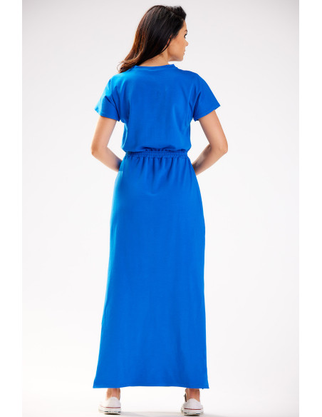 Robe de jour model 181310 Infinite You