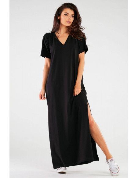 Robe de jour model 182017 Infinite You