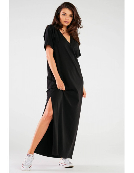 Robe de jour model 182017 Infinite You