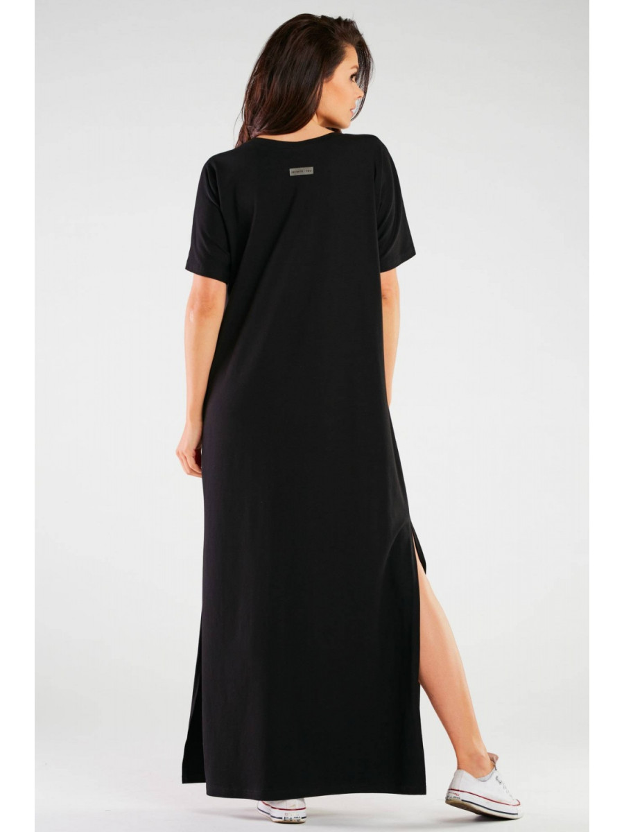 Robe de jour model 182017 Infinite You