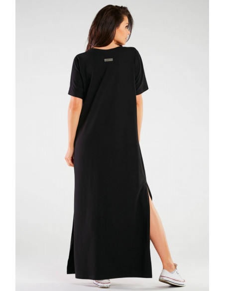Robe de jour model 182017 Infinite You