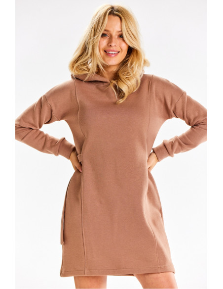 Robe de jour model 188013 Infinite You