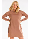 Robe de jour model 188013 Infinite You