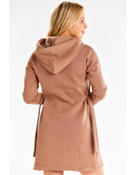 Robe de jour model 188013 Infinite You