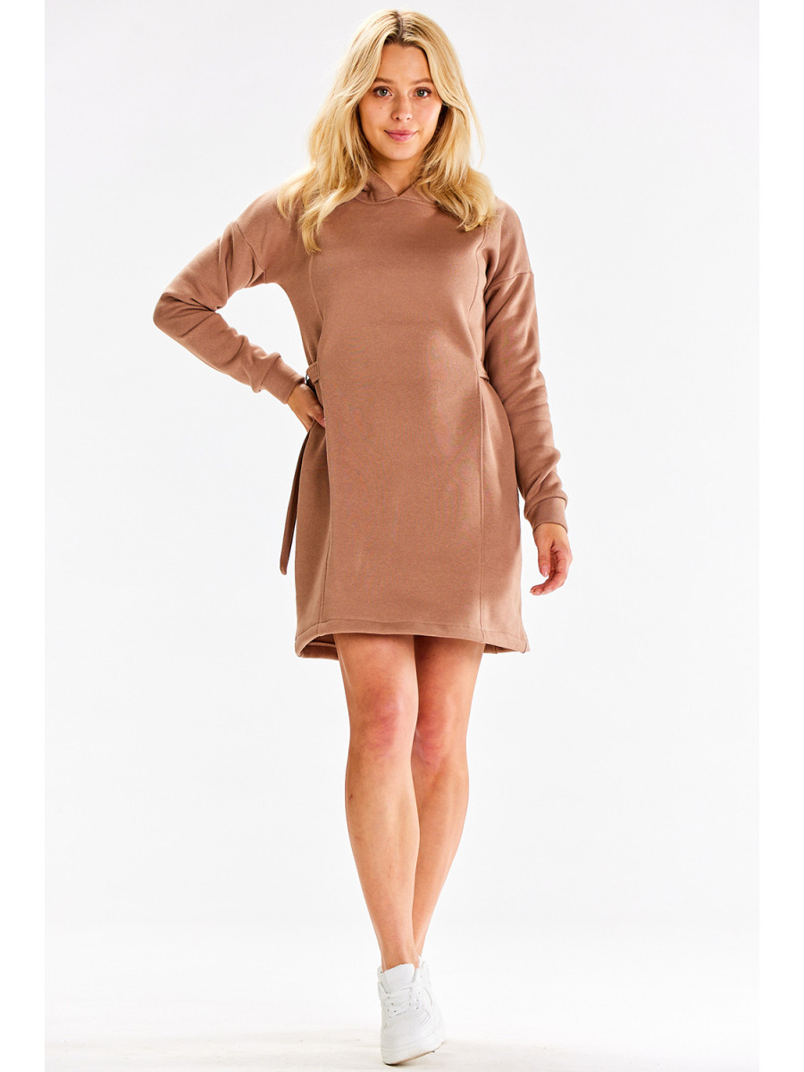 Robe de jour model 188013 Infinite You