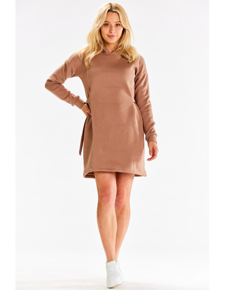 Robe de jour model 188013 Infinite You