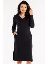 Robe de jour model 188063 Infinite You