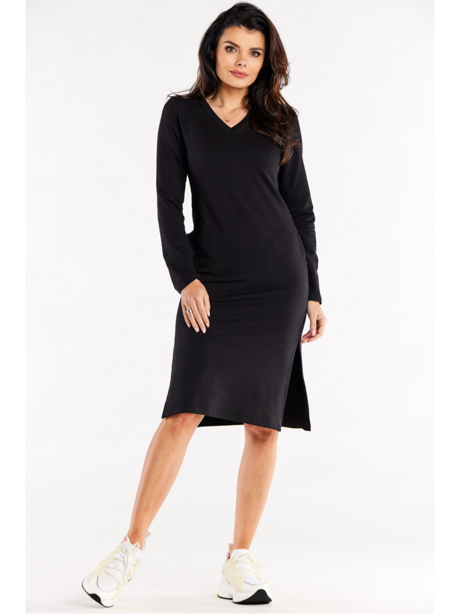 Robe de jour model 188063 Infinite You