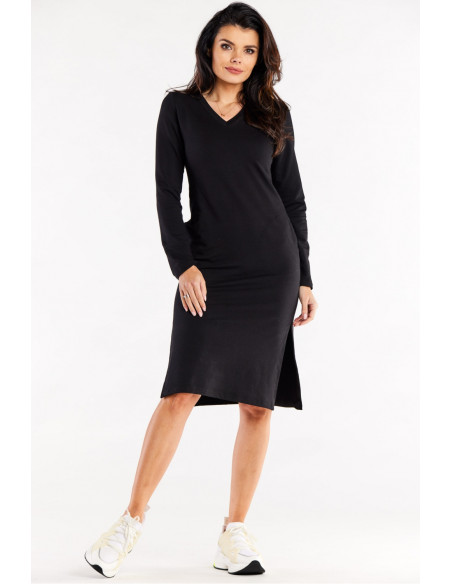 Robe de jour model 188063 Infinite You
