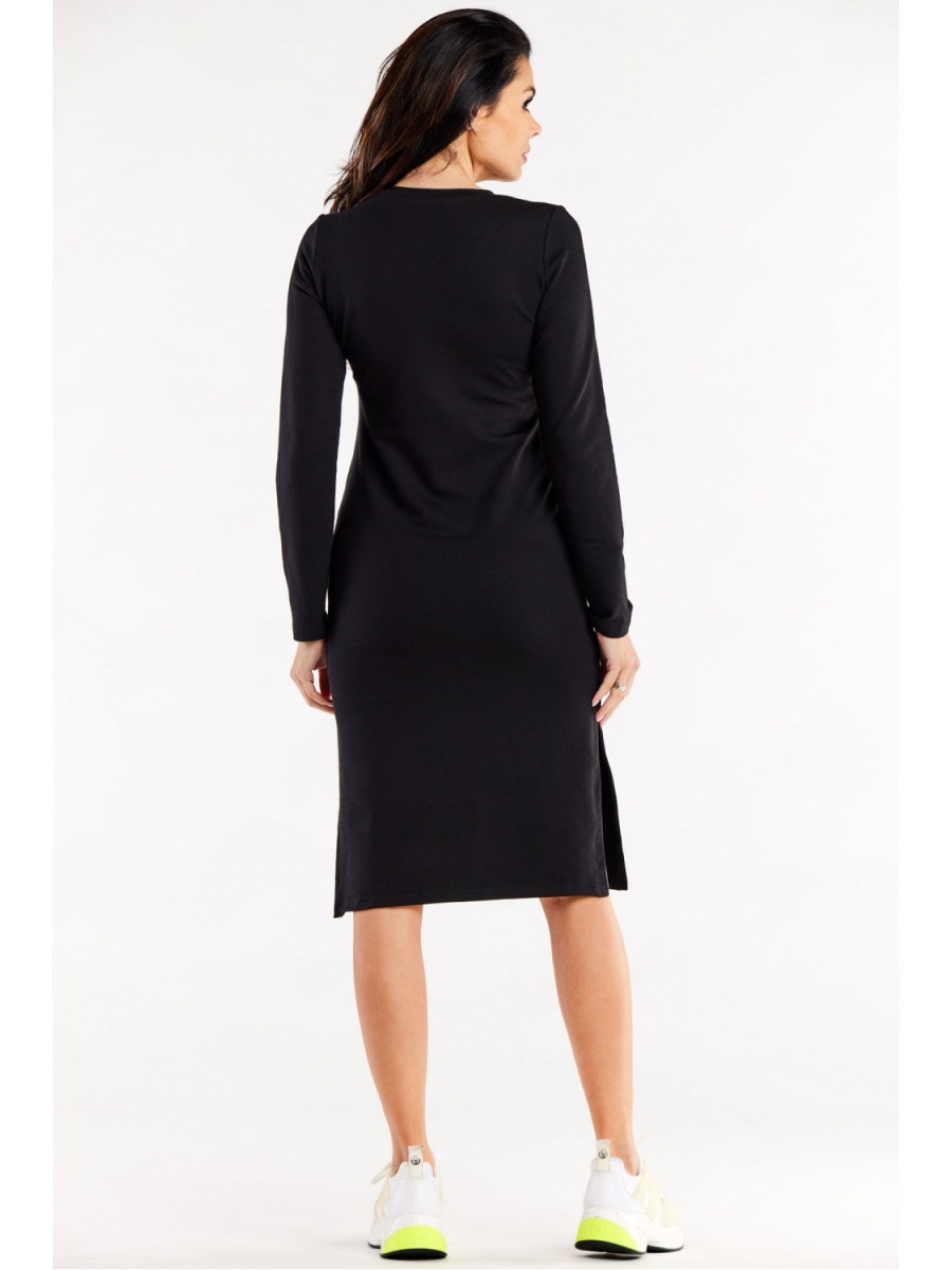 Robe de jour model 188063 Infinite You