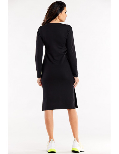 Robe de jour model 188063 Infinite You