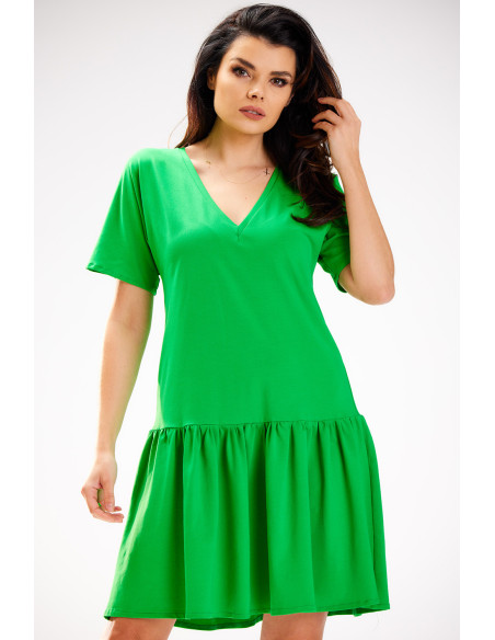 Robe de jour model 181260 Infinite You