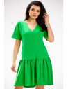 Robe de jour model 181260 Infinite You