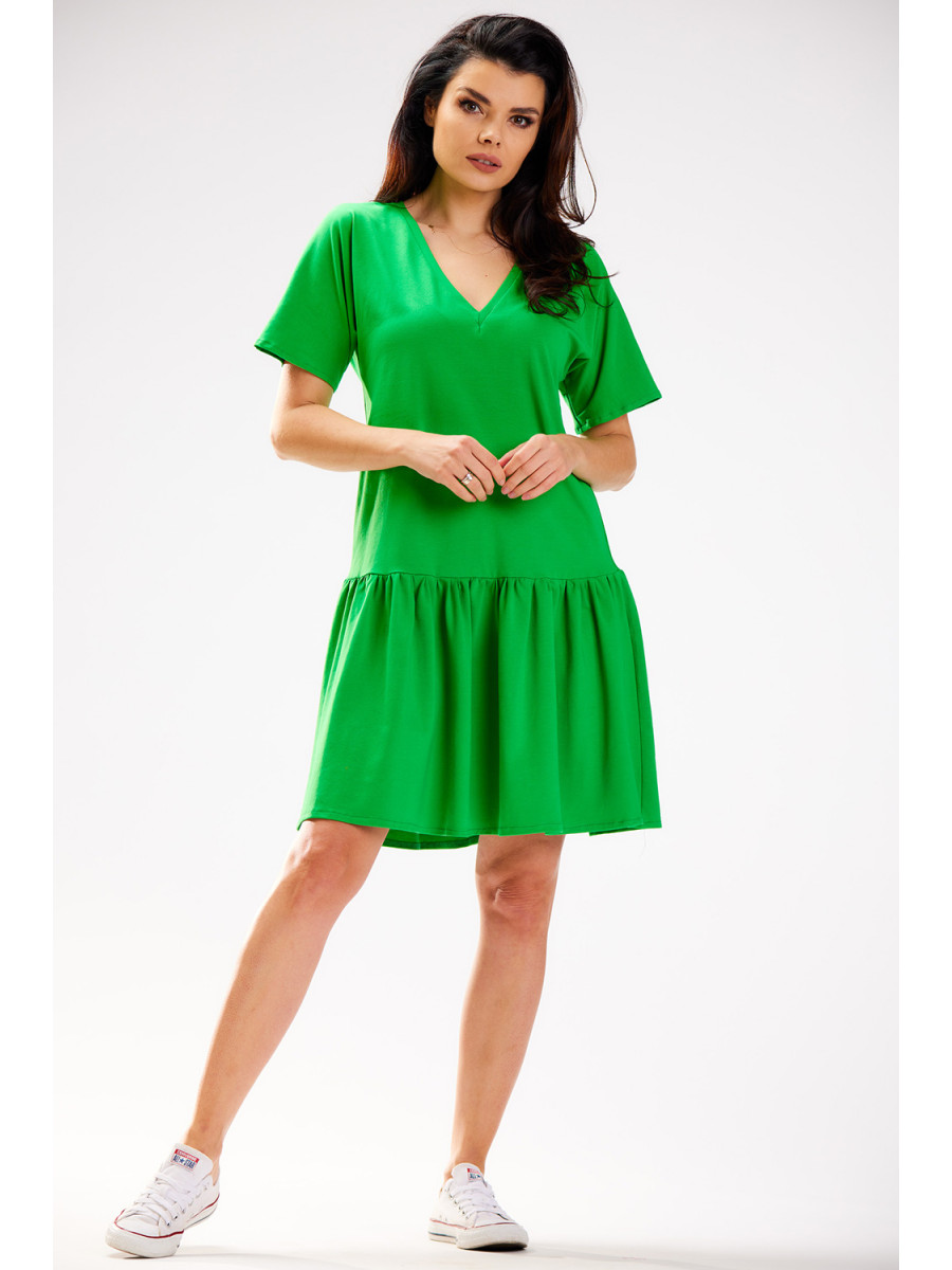 Robe de jour model 181260 Infinite You