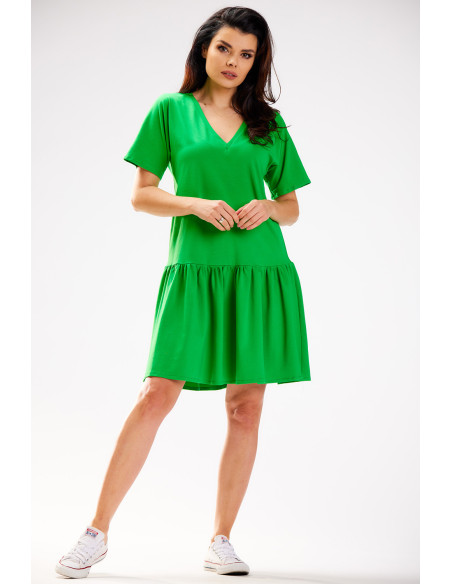 Robe de jour model 181260 Infinite You