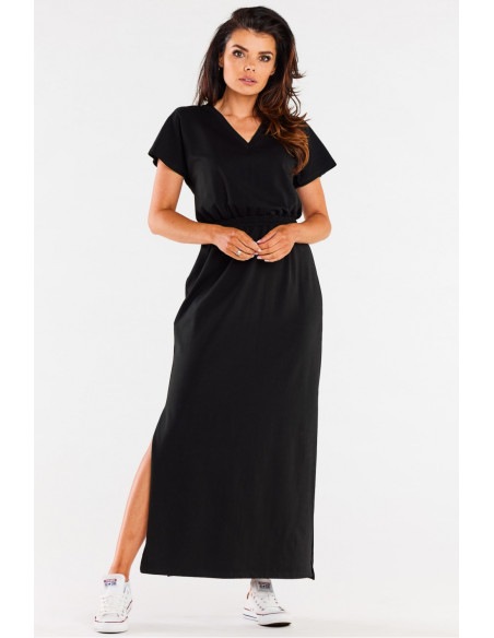Robe de jour model 181311 Infinite You