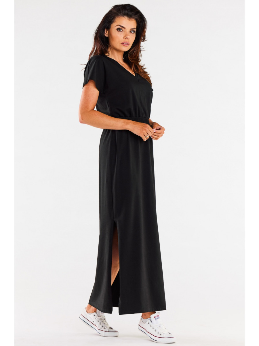 Robe de jour model 181311 Infinite You