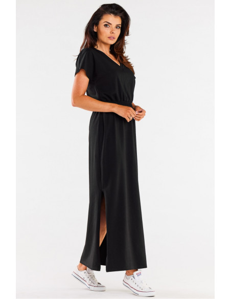 Robe de jour model 181311 Infinite You