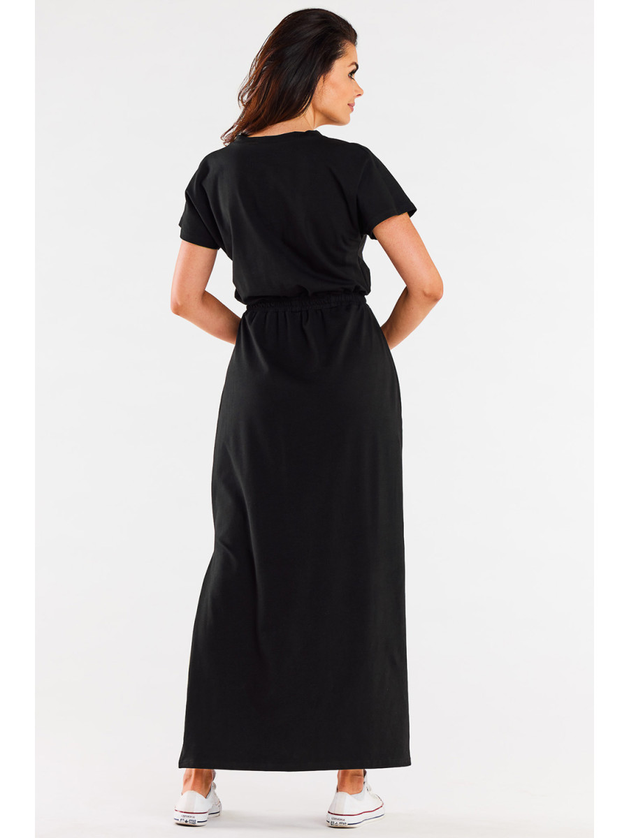 Robe de jour model 181311 Infinite You