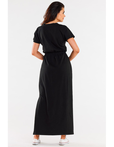Robe de jour model 181311 Infinite You