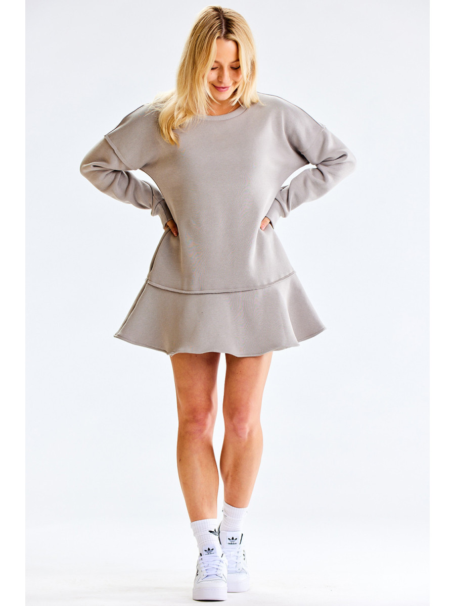Robe de jour model 188014 Infinite You