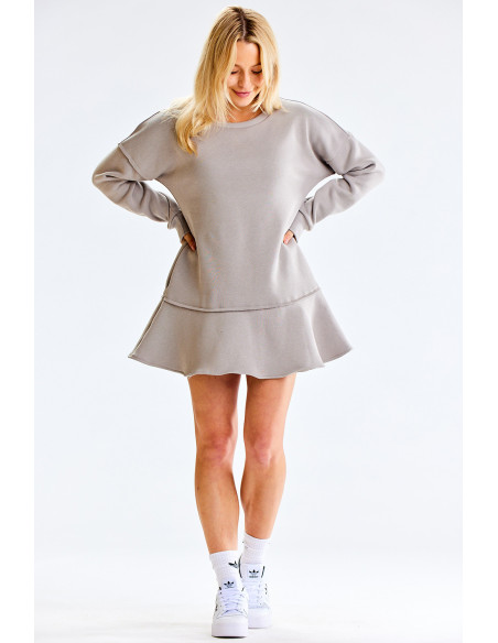 Robe de jour model 188014 Infinite You