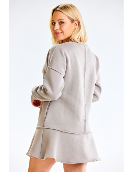 Robe de jour model 188014 Infinite You