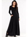 Jupe longue model 188064 Infinite You