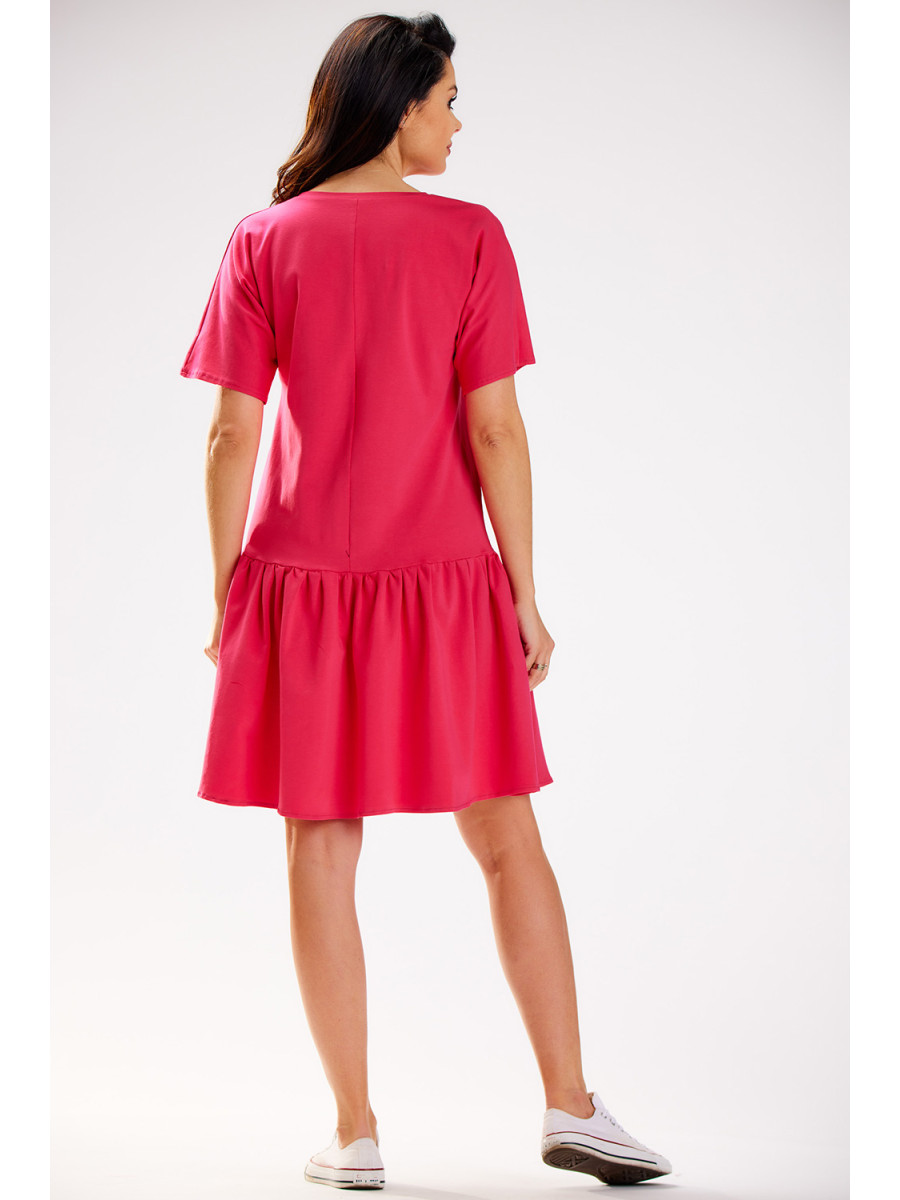 Robe de jour model 181261 Infinite You