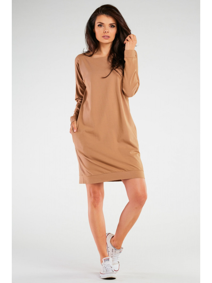 Robe de jour model 181277 Infinite You