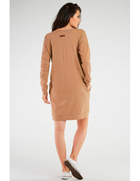 Robe de jour model 181277 Infinite You