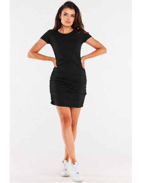 Robe de jour model 181294 Infinite You