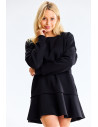 Robe de jour model 188015 Infinite You