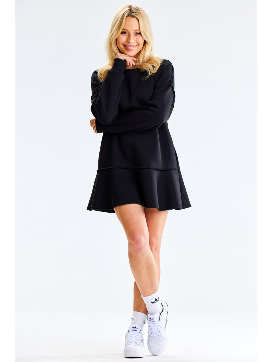 Robe de jour model 188015 Infinite You