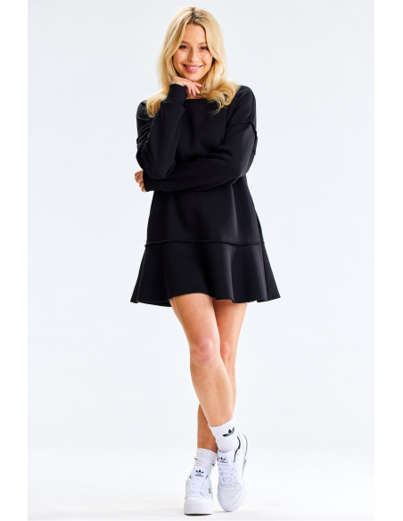Robe de jour model 188015 Infinite You