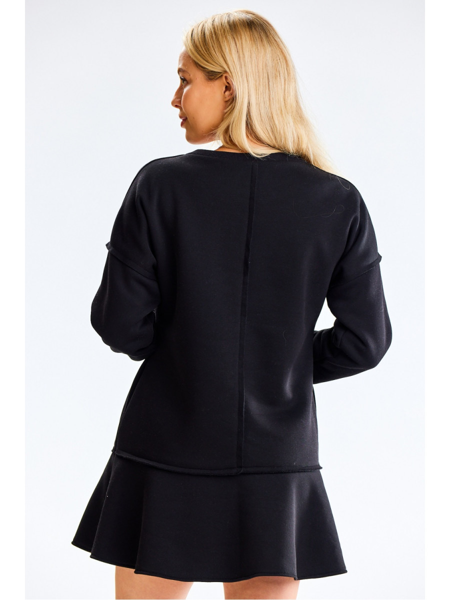 Robe de jour model 188015 Infinite You