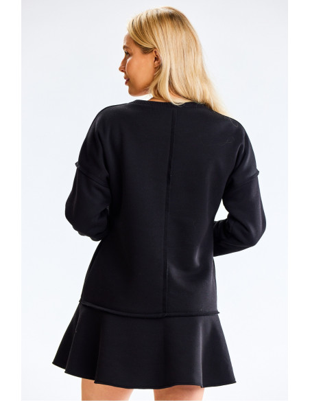 Robe de jour model 188015 Infinite You