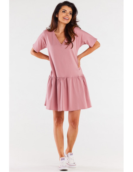 Robe de jour model 181262 Infinite You