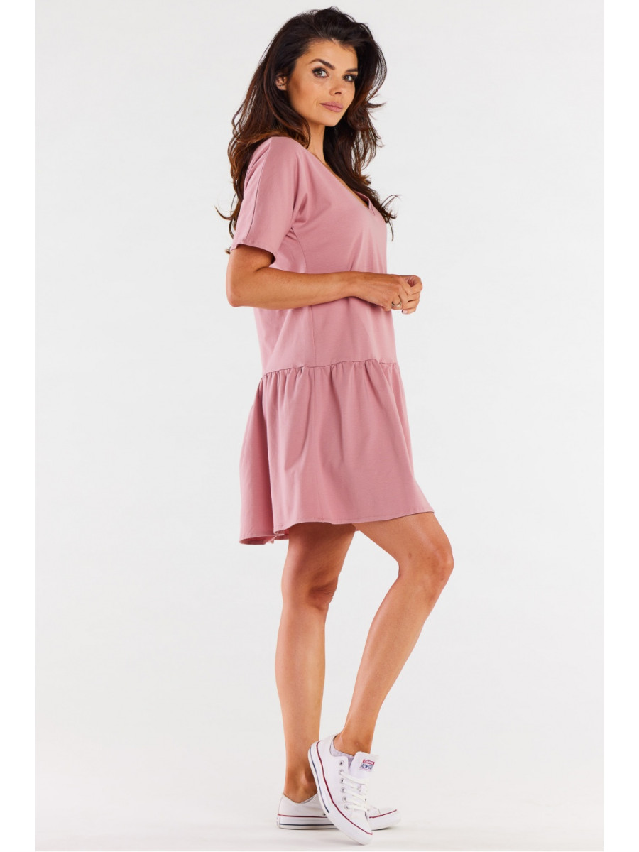 Robe de jour model 181262 Infinite You