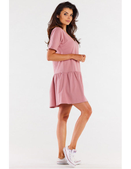 Robe de jour model 181262 Infinite You