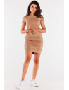 Robe de jour model 181295 Infinite You