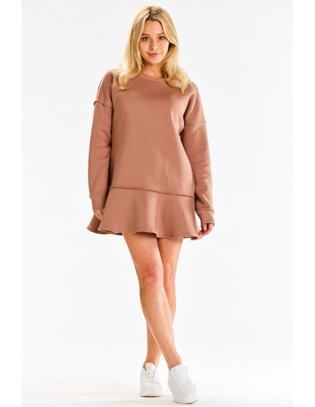 Robe de jour model 188016 Infinite You