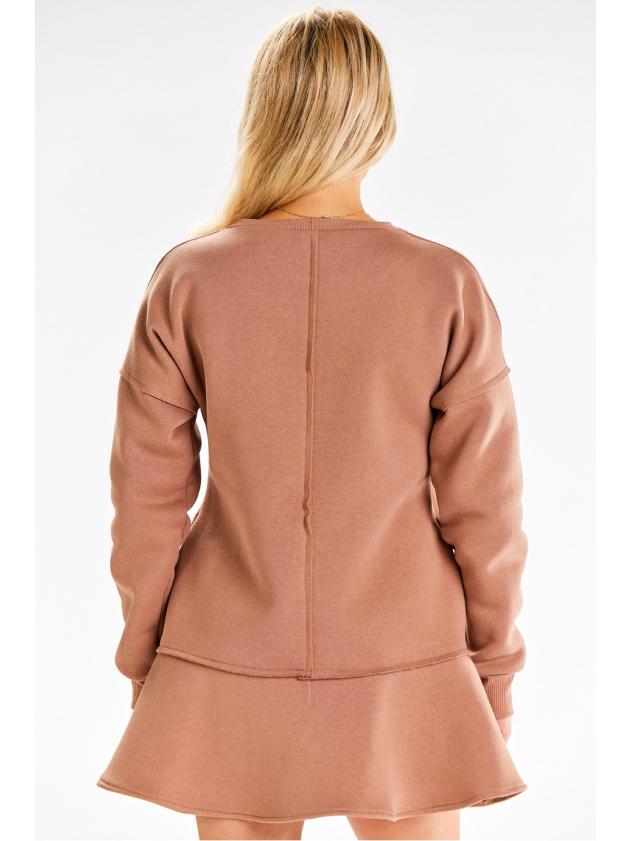 Robe de jour model 188016 Infinite You