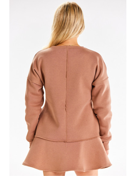 Robe de jour model 188016 Infinite You