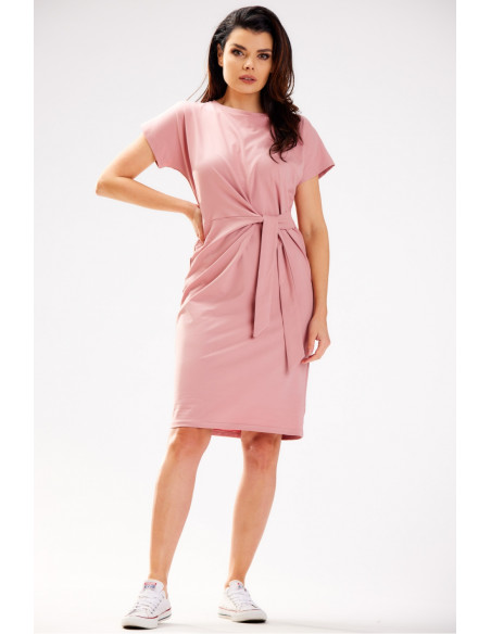 Robe de jour model 181247 Infinite You
