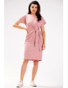 Robe de jour model 181247 Infinite You